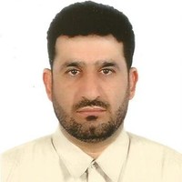 Ahmad Shah