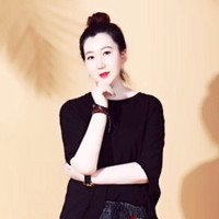张忆汐