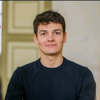 Matteo Benassi