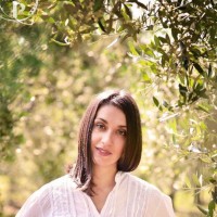 Elisa Semprini