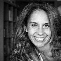 María José Montoya Cazorla