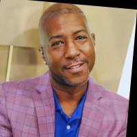 Leon Parker III