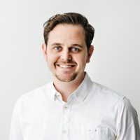 Mark Benjamins