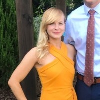 Beth Trottier