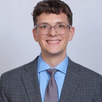 Blake King