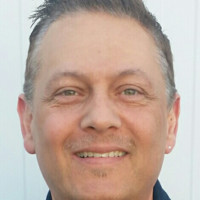 rob aguilar