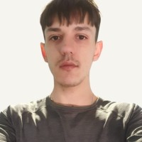 Luis Daniel Triviño Aroca