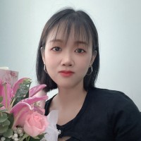 Cindy Xia