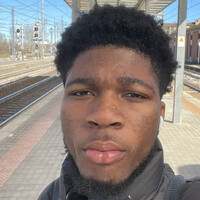 Emmanuel Quaye