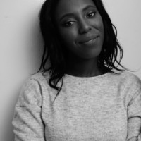 Mariame Traoré