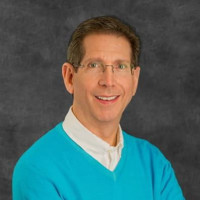 Paul Silberman