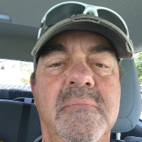 Steve Giorgio