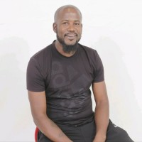 Tshepo Jonathan