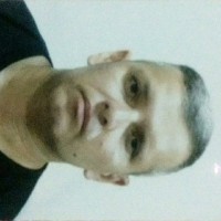 Perto Luiz Costa Luiz