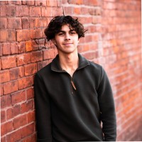 Talan Flores