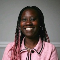 Karine Ntihinyuka