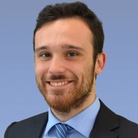 Matteo Risi