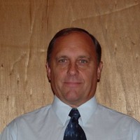 Steve Collier