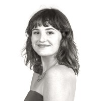 Kathryn Hennessy