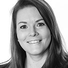 Josefine Österberg