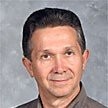 Gerald Lee