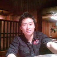 Sunggun Mike Jang