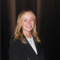 Olivia LaTour