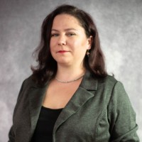 Heather Bingham