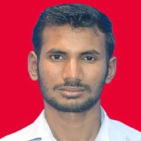 Dinesh K