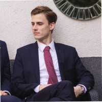 Michał Gajdziszewski