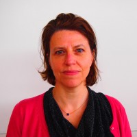 Nathalie Amtenbrink
