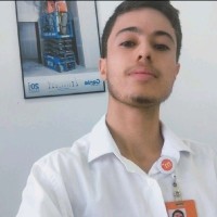 Juliano Dos Santos Mendes