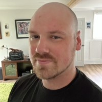 Ben Sams
