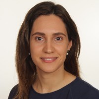 Joana Macedo