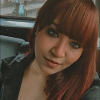 Deepali Thapa