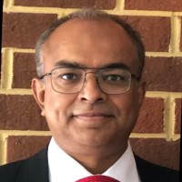 Ehsan Masud