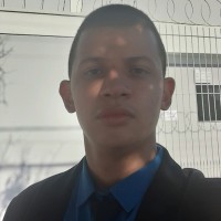 Vinicius Davi