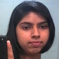 Zoha Ilyas