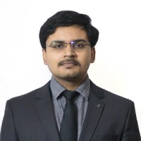 Dev Prakash Mishra