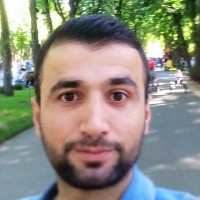 Ramazan Akcan