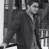 Nikhilesh Varma Alluri