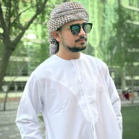 Saquib Khan