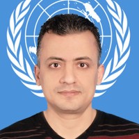 Rami Nijim