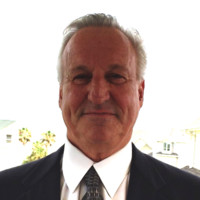 Larry Denner