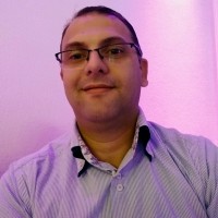 Mauro Diniz