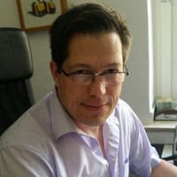 Jens Ulrich