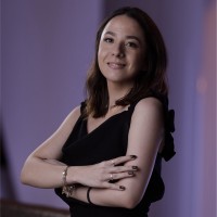 Julia Moreira