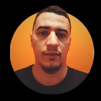 Ahmed Bezzin