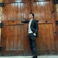 Brandon Gonzalez