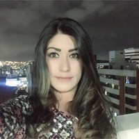 Karen Ortiz